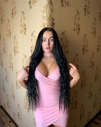 🔥 Lithuanian girls page leaked private photo uncensored full