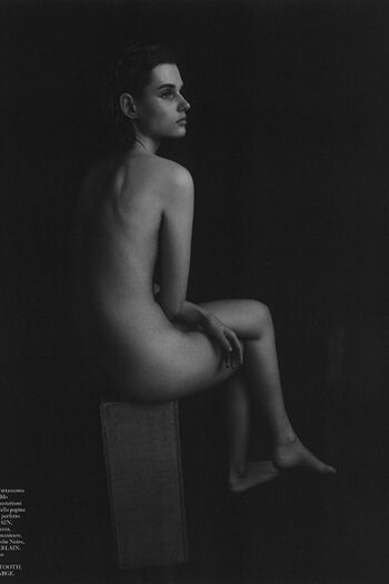 🔥 Lithuanian girls page leaked private photo uncensored full