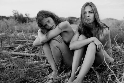 🔥 Lithuanian girls page leaked private photo uncensored full