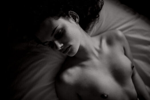 🔥 Lithuanian girls page leaked private photo uncensored full