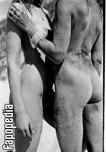 🔥 Lithuanian girls page leaked private photo uncensored full