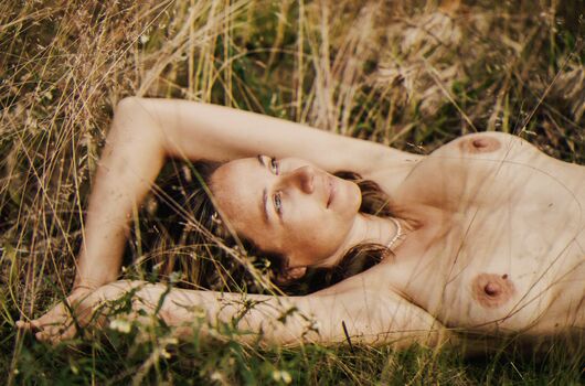 🔥 Lithuanian girls page leaked private photo uncensored full
