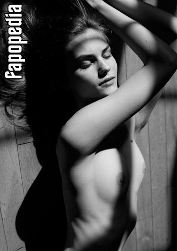 🔥 Lithuanian girls page leaked private photo uncensored full