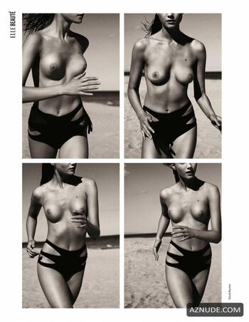 🔥 Lithuanian girls page leaked private photo uncensored full