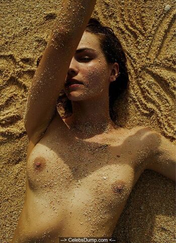 🔥 Lithuanian girls page leaked private photo uncensored full