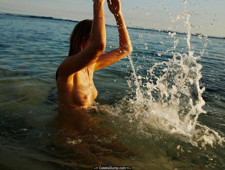 🔥 Lithuanian girls page leaked private photo uncensored full