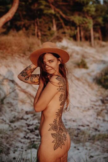 🔥 Lithuanian girls page leaked private photo uncensored full