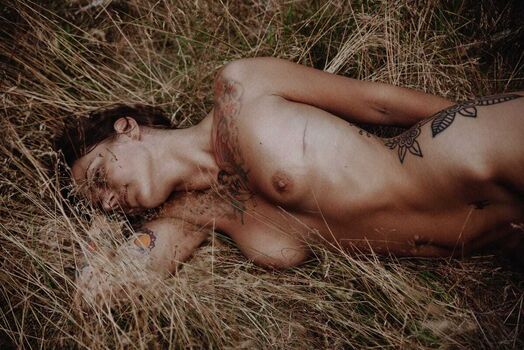 🔥 Lithuanian girls page leaked private photo uncensored full