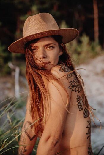 🔥 Lithuanian girls page leaked private photo uncensored full