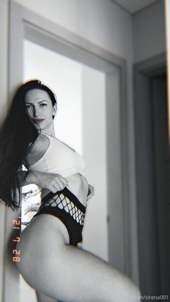 🔥 Lithuanian girls page leaked private photo uncensored full