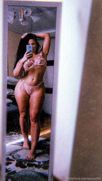 🔥 Lithuanian girls page leaked private photo uncensored full