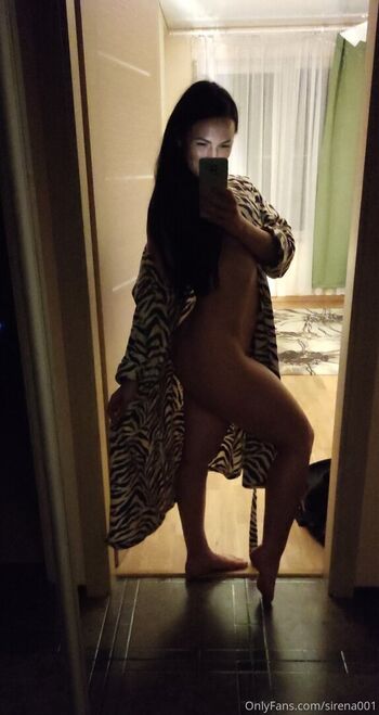 🔥 Lithuanian girls page leaked private photo uncensored full