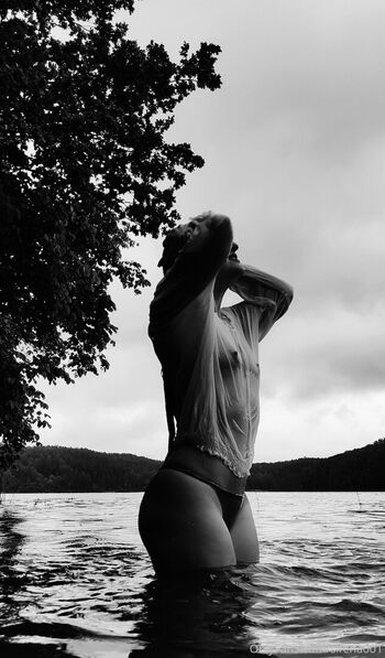 🔥 Lithuanian girls page leaked private photo uncensored full