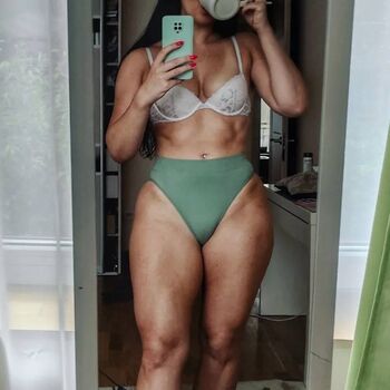 🔥 Lithuanian girls page leaked private photo uncensored full