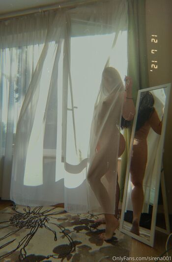 🔥 Lithuanian girls page leaked private photo uncensored full