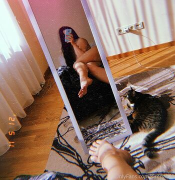 🔥 Lithuanian girls page leaked private photo uncensored full