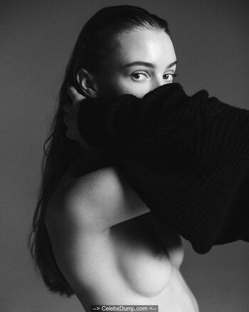 🔥 Lithuanian girls page leaked private photo uncensored full