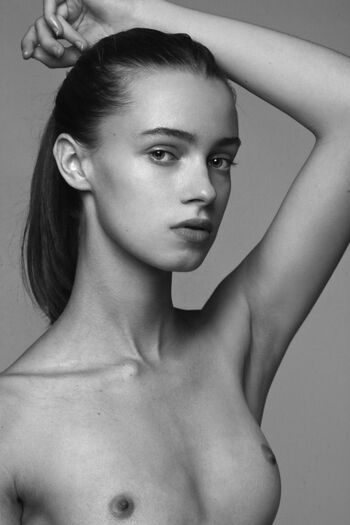 🔥 Lithuanian girls page leaked private photo uncensored full