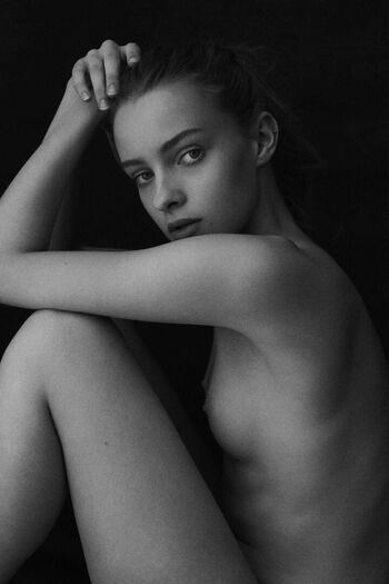 🔥 Lithuanian girls page leaked private photo uncensored full