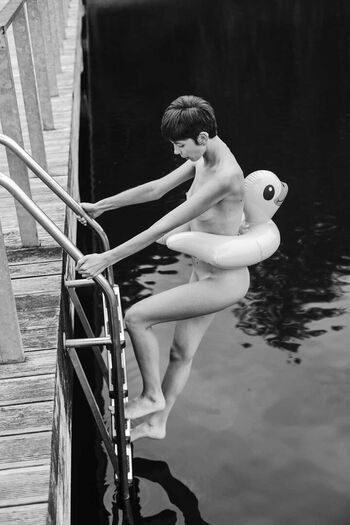 🔥 Lithuanian girls page leaked private photo uncensored full