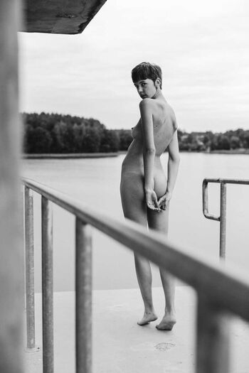 🔥 Lithuanian girls page leaked private photo uncensored full