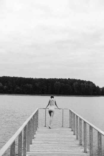 🔥 Lithuanian girls page leaked private photo uncensored full
