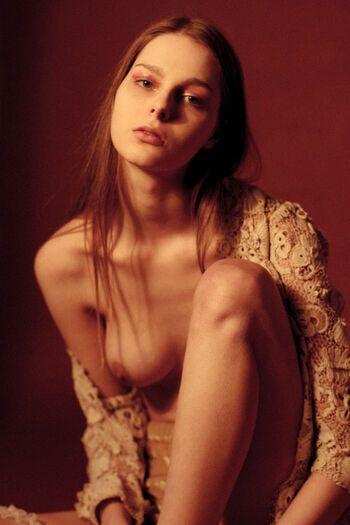 🔥 Lithuanian girls page leaked private photo uncensored full
