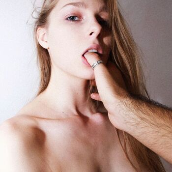 🔥 Lithuanian girls page leaked private photo uncensored full