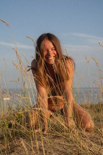 🔥 Lithuanian girls page leaked private photo uncensored full