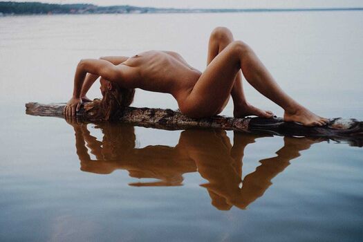 🔥 Lithuanian girls page leaked private photo uncensored full