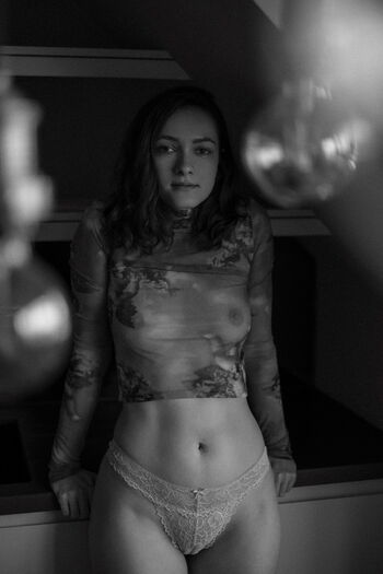 🔥 Lithuanian girls page leaked private photo uncensored full