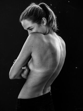 🔥 Lithuanian girls page leaked private photo uncensored full
