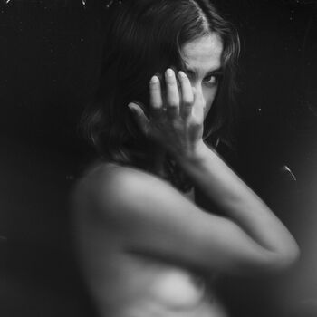 🔥 Lithuanian girls page leaked private photo uncensored full
