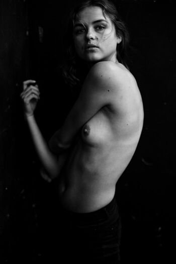 🔥 Lithuanian girls page leaked private photo uncensored full