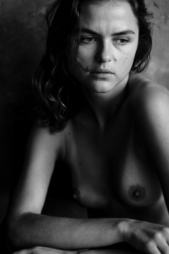 🔥 Lithuanian girls page leaked private photo uncensored full