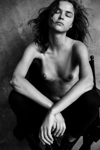 🔥 Lithuanian girls page leaked private photo uncensored full