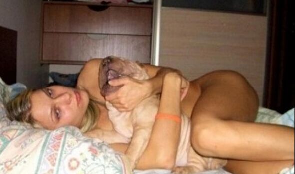 🔥 Lithuanian girls page leaked private photo uncensored full