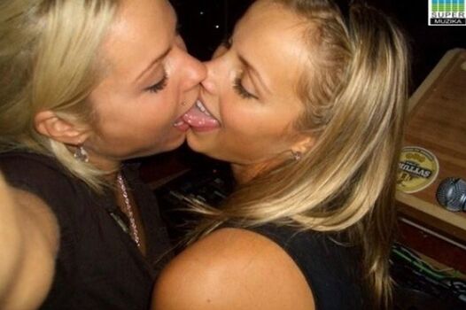 🔥 Lithuanian girls page leaked private photo uncensored full