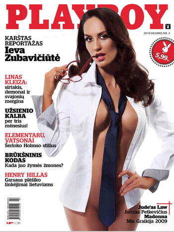 🔥 Lithuanian girls page leaked private photo uncensored full