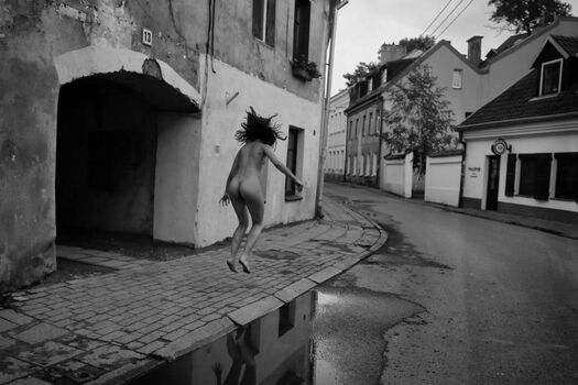 🔥 Lithuanian girls page leaked private photo uncensored full