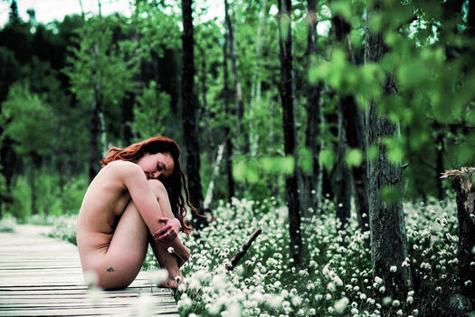 🔥 Lithuanian girls page leaked private photo uncensored full