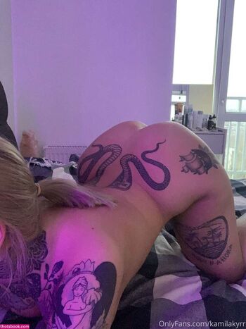 🔥 Lithuanian girls page leaked private photo uncensored full