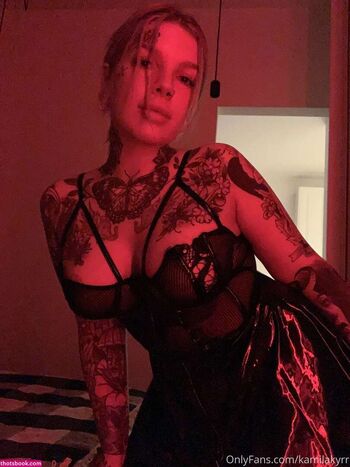 🔥 Lithuanian girls page leaked private photo uncensored full
