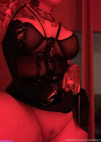🔥 Lithuanian girls page leaked private photo uncensored full