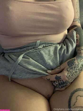 🔥 Lithuanian girls page leaked private photo uncensored full