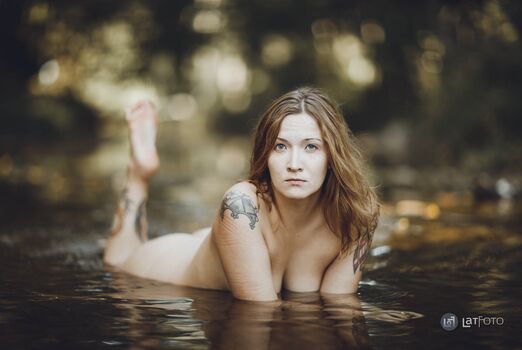 🔥 Lithuanian girls page leaked private photo uncensored full