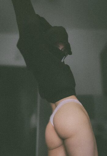 🔥 Lithuanian girls page leaked private photo uncensored full