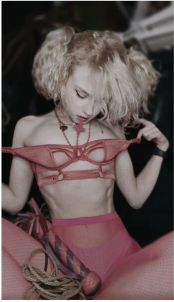 🔥 Lithuanian girls page leaked private photo uncensored full