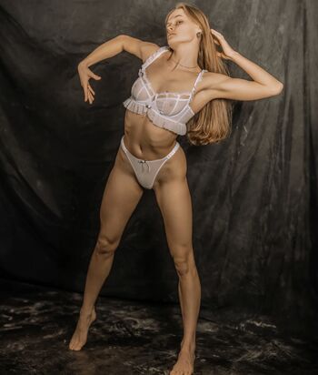 🔥 Lithuanian girls page leaked private photo uncensored full