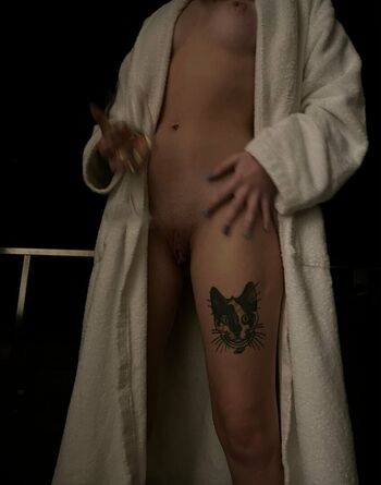 🔥 Lithuanian girls page leaked private photo uncensored full